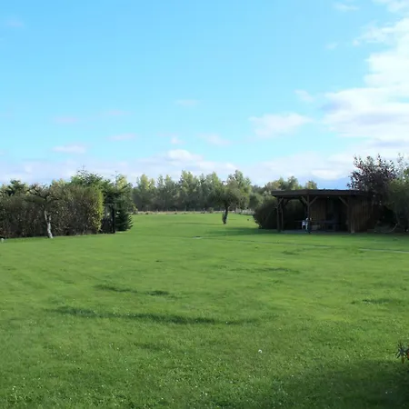 Alte Gaertnerei App Hortensie *