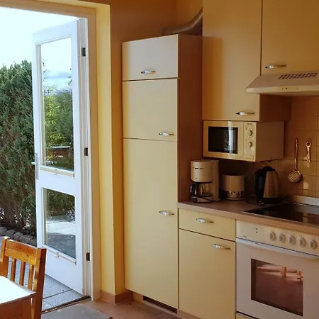 Alte Gaertnerei App Hortensie Dändorf