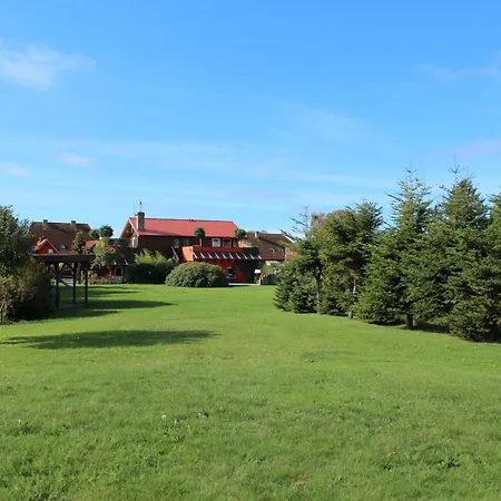 Alte Gaertnerei App Hortensie