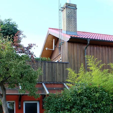 Alte Gaertnerei App Hortensie *