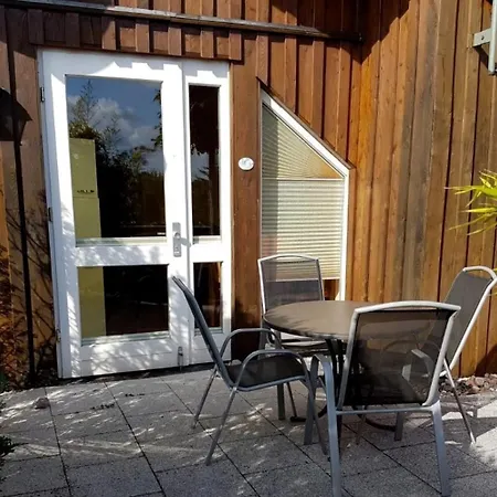 Alte Gärtnerei App Hortensie Dändorf