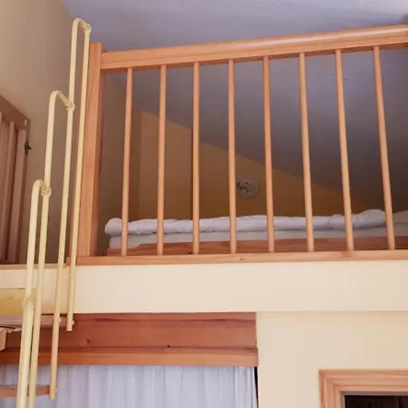 Alte Gaertnerei App Hortensie