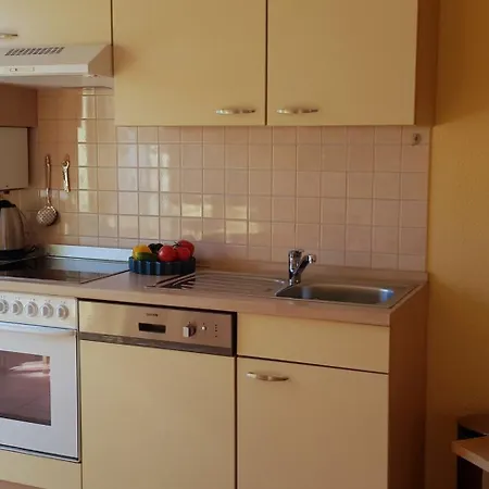 Alte Gaertnerei App Hortensie *