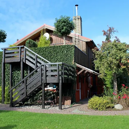 Alte Gärtnerei App Hortensie