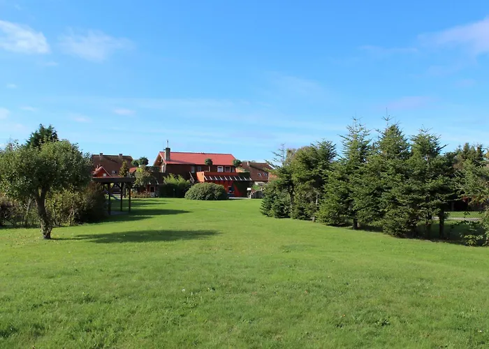 Alte Gärtnerei App Hortensie