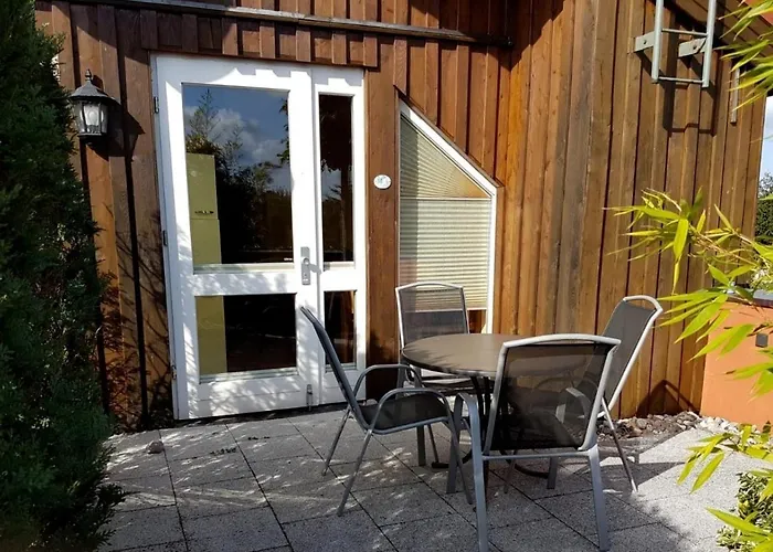 Alte Gärtnerei App Hortensie Dändorf